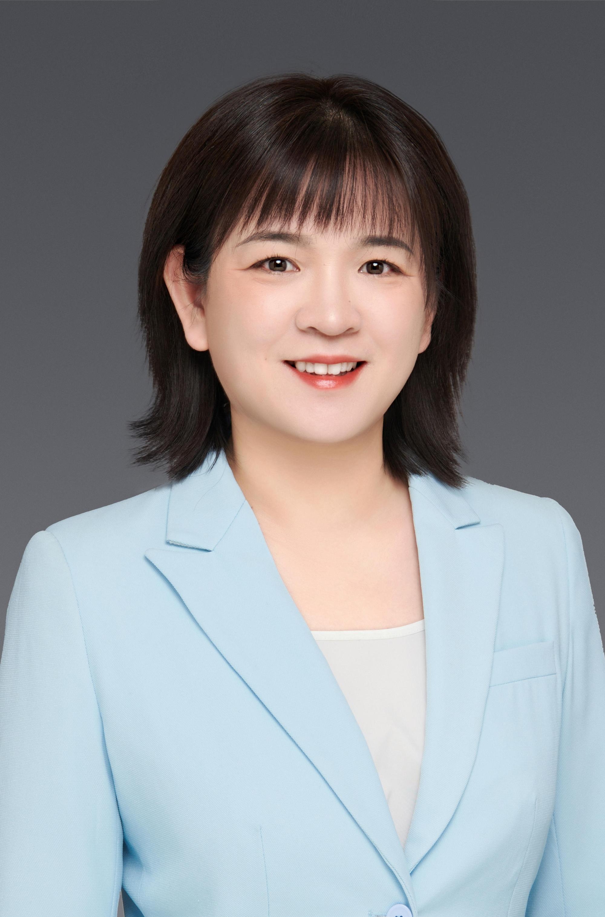 孙媛媛