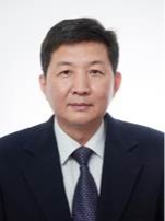 李清泉